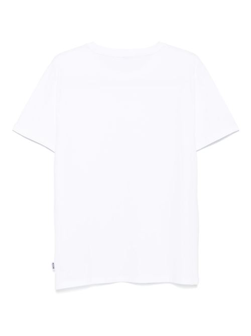  MOSCHINO | A0703 4406 NEW SS250001